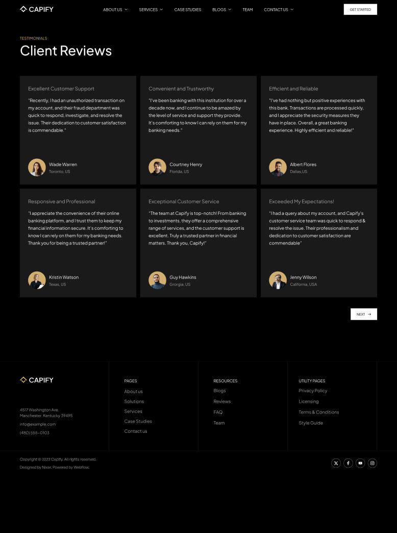 Page Image
