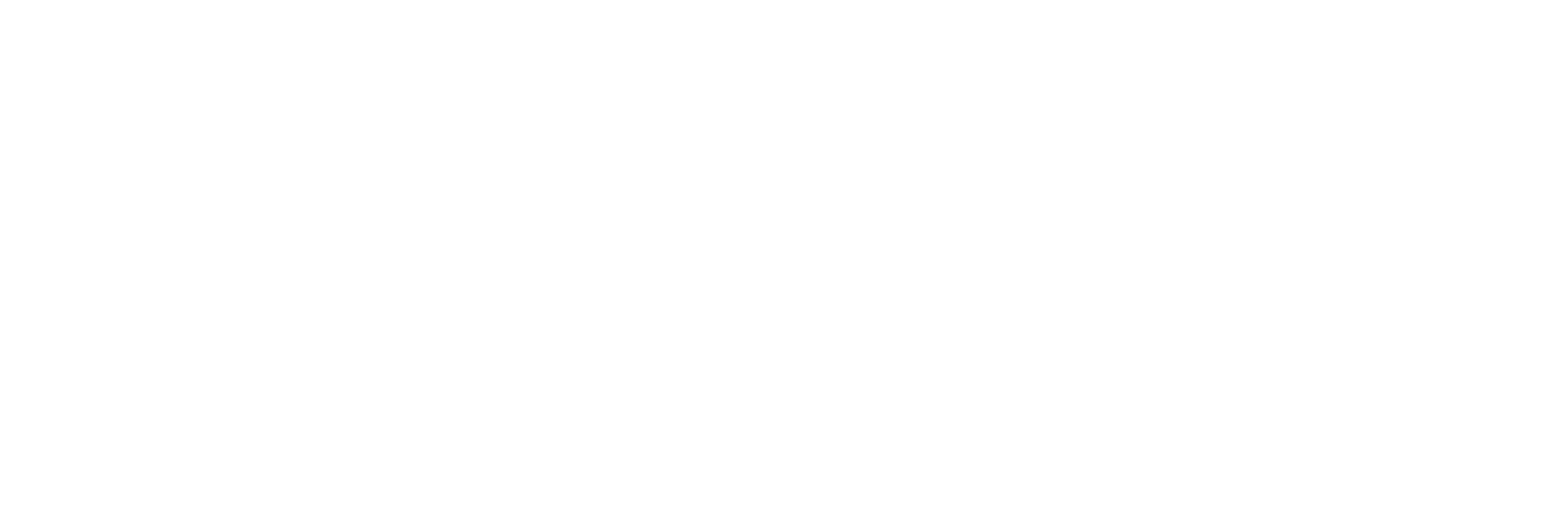 Capify
