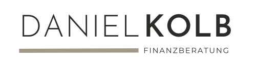 Finanzschlüssel GmbH: Stornofrei verkaufen