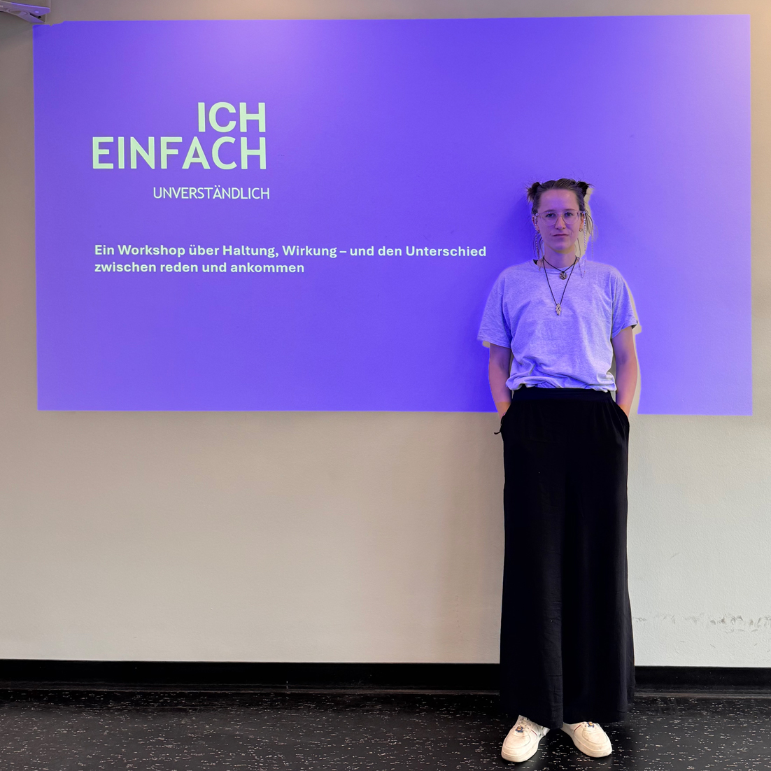 studio morfin workshop an der amd akademie mode & design