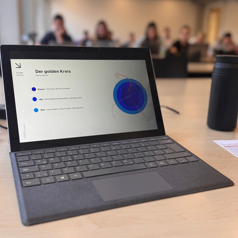 studio morfin workshop an der amd akademie mode & design