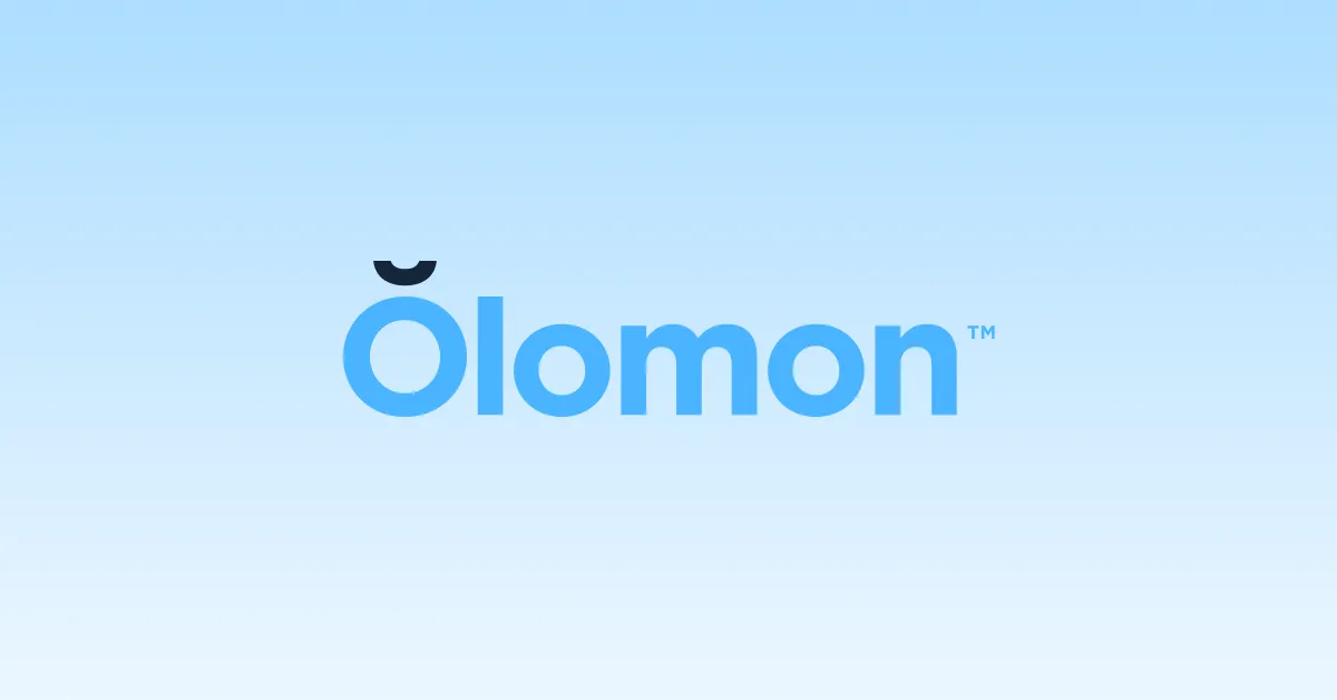 Rus pornosini olish (uzoq video)