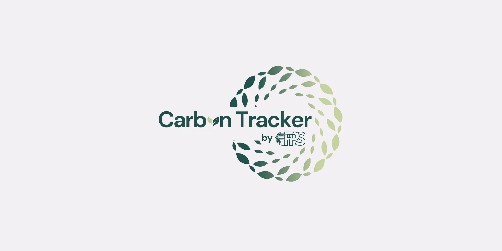FPS Carbon Tracker for monitoring greenhouse gas emissions