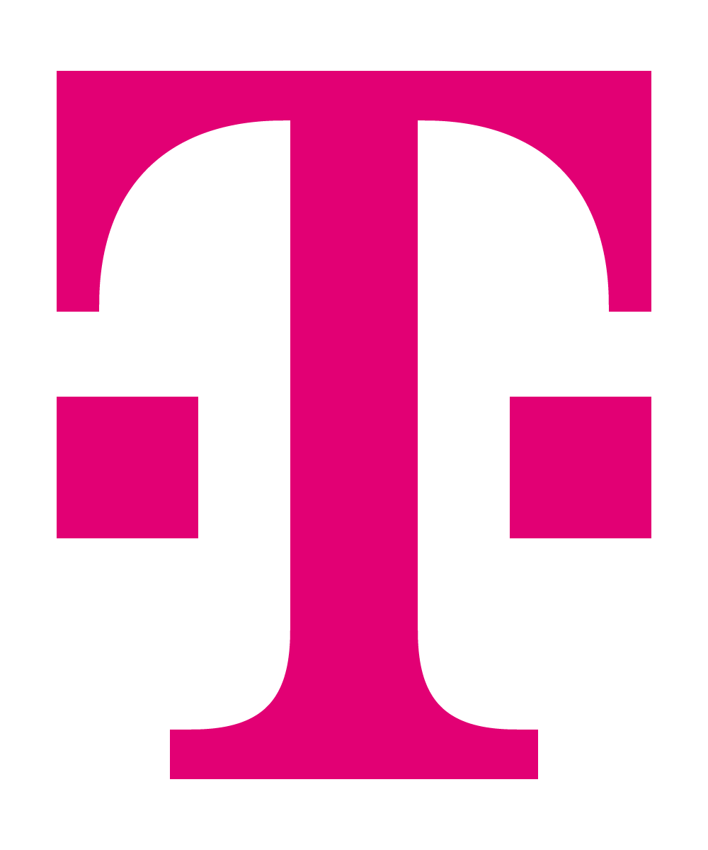 T Magenta