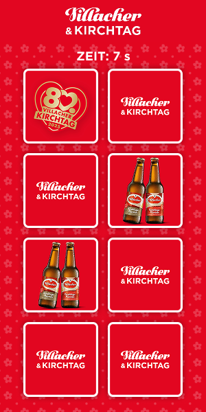 Brau Union Österreich AG / Heineken
