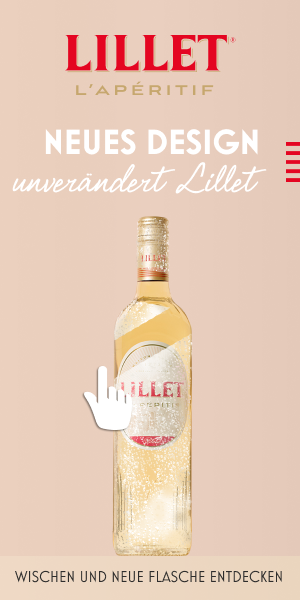 Pernod Ricard Deutschland