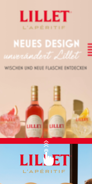 Pernod Ricard Deutschland