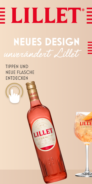 Pernod Ricard Deutschland