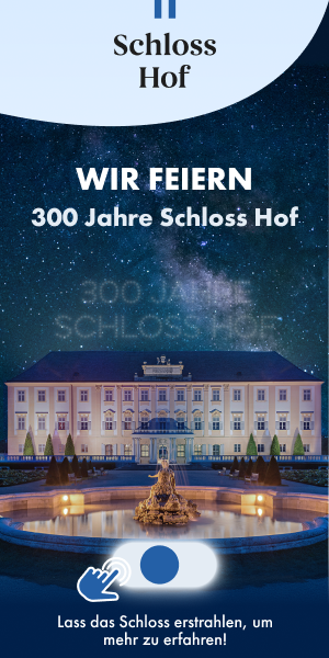 Schloss Hof
