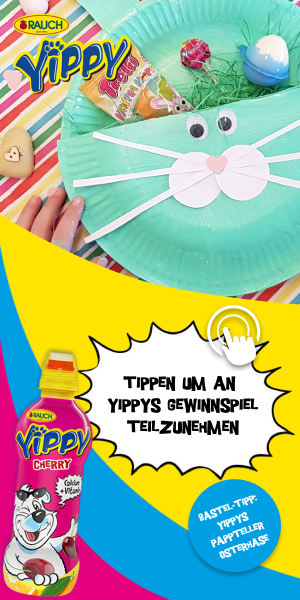 Rauch Fruchtsäfte GmbH & Co OG