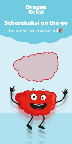 Josef Manner & Comp AG