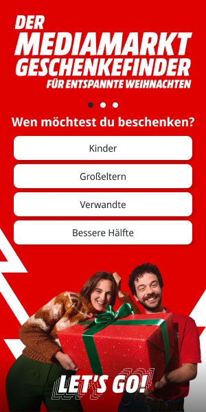 MediaMarkt