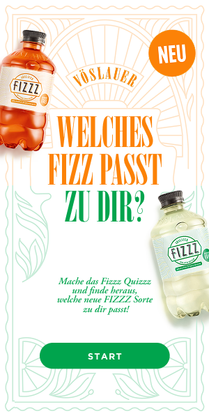 Voeslauer