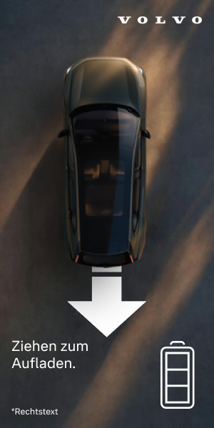 Volvo Car Austria GmbH