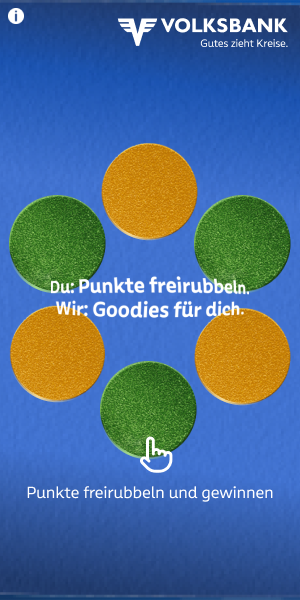 Volksbank