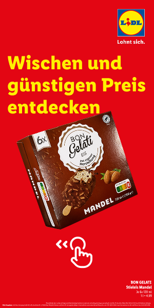 LIDL Deutschland