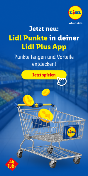 LIDL Deutschland