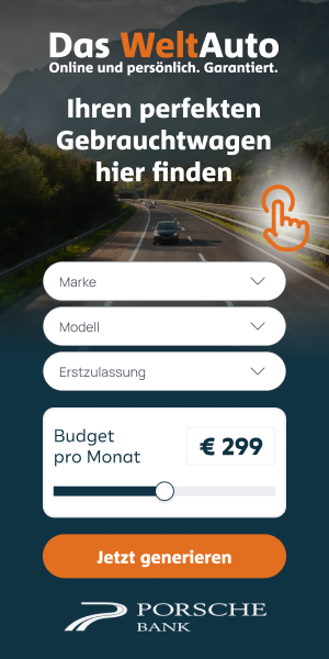Das Weltauto