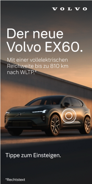 Volvo Cars Austria