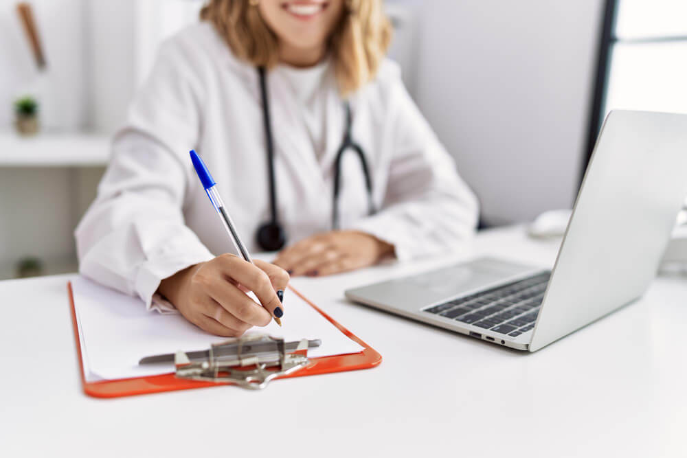 medicina dela, prometa in športa