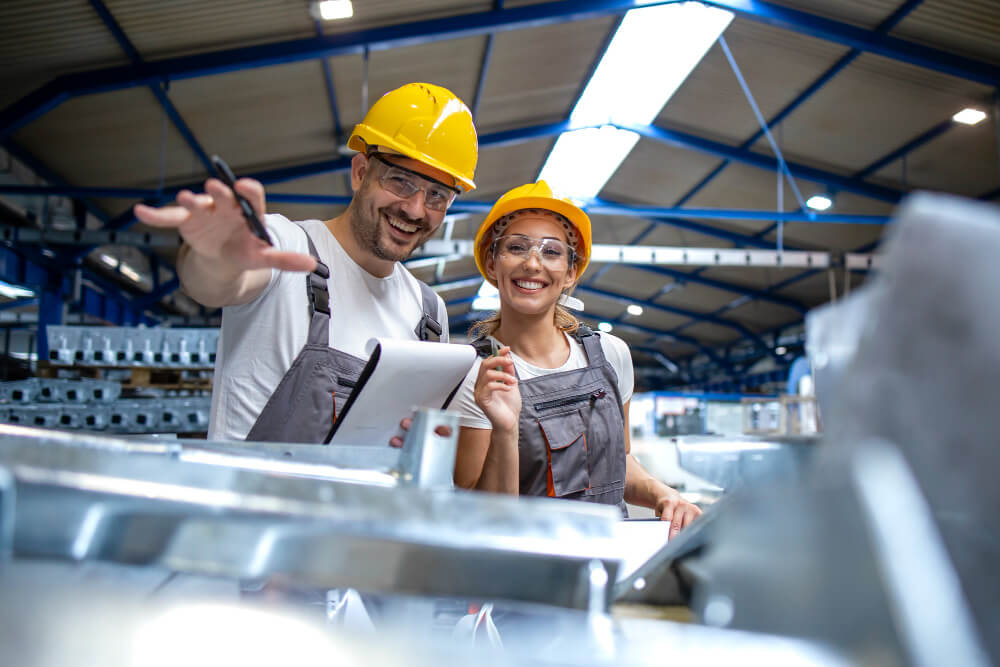 Zdravstveno svetovanje za podjetja pripomore k produktivnosti