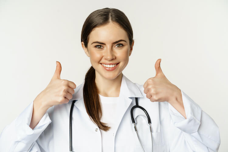 Medicina športa