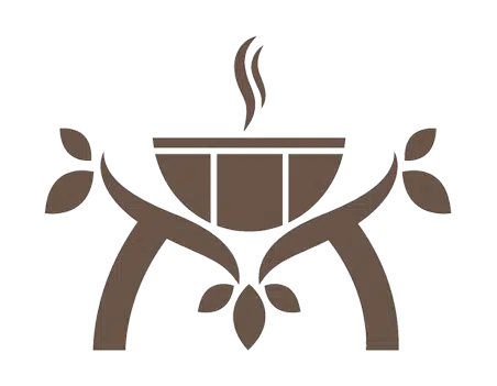 timberin hot tub logo