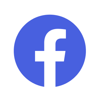 facebook logo