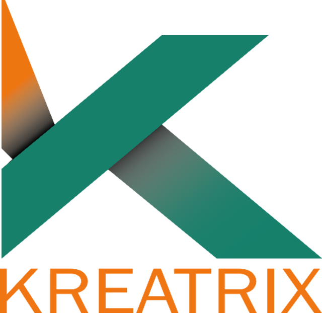 Kreatrix
