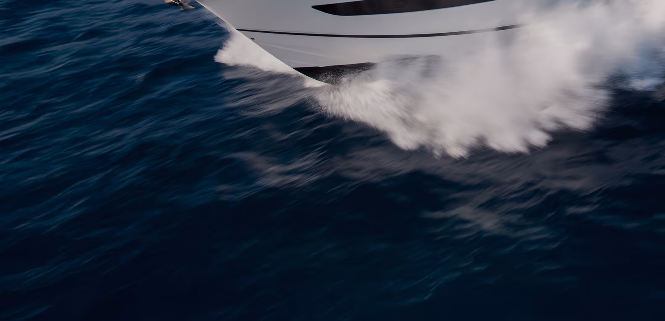 Background Yacht