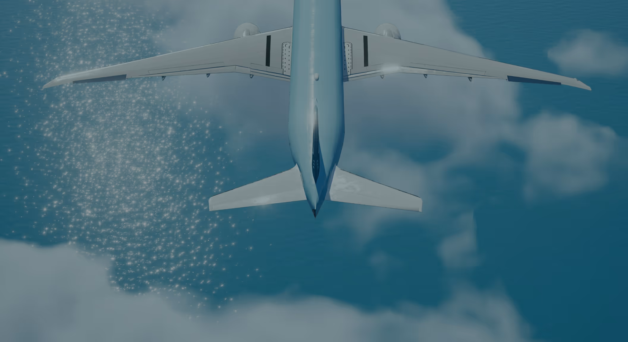 Aviation Charter