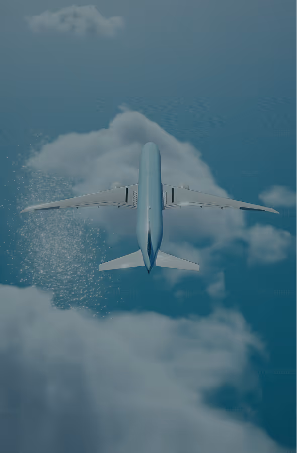 Aviation Charter