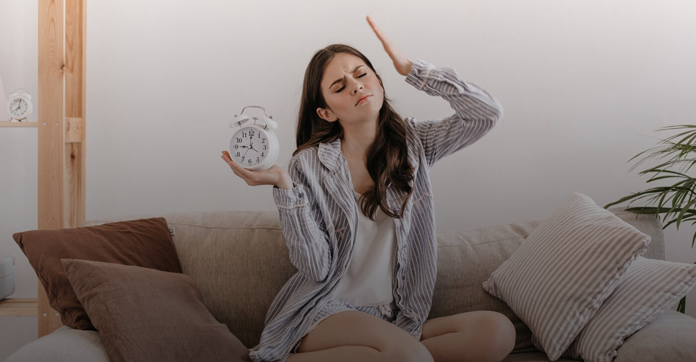 How Does Reimbursement Actually Work for Therapy / Psychiatry with Blue Cross Blue Shield in New Jersey?