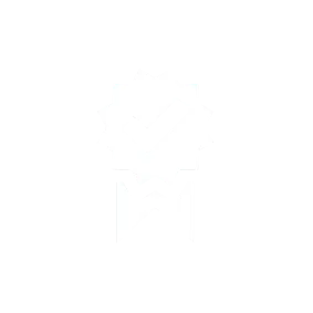 Best Practice Icon