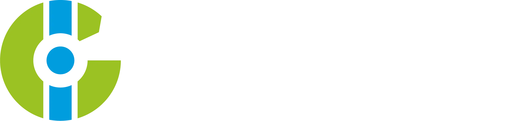 Logo IG Lebenszyklus Bau