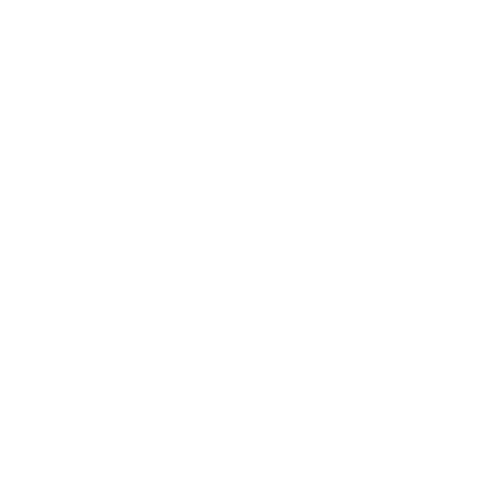 LinkedIn Logo