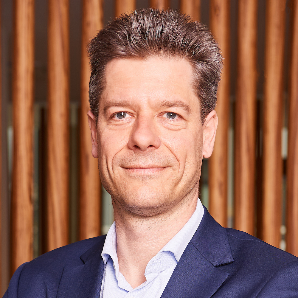 Picture of Stefan Rufera