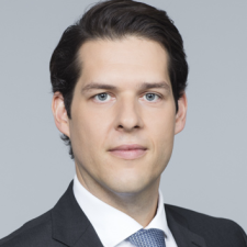 Picture of Thomas Gaber