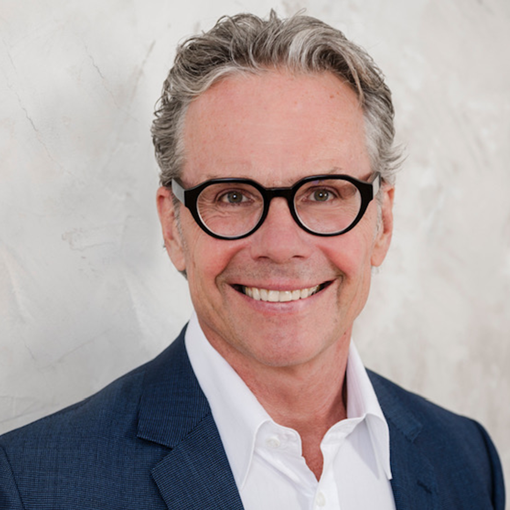 Picture of Stephan Heid