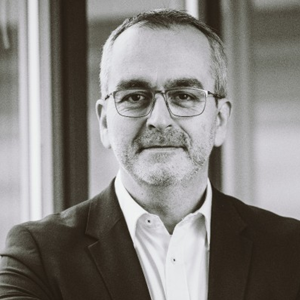 Picture of Attila Siegl