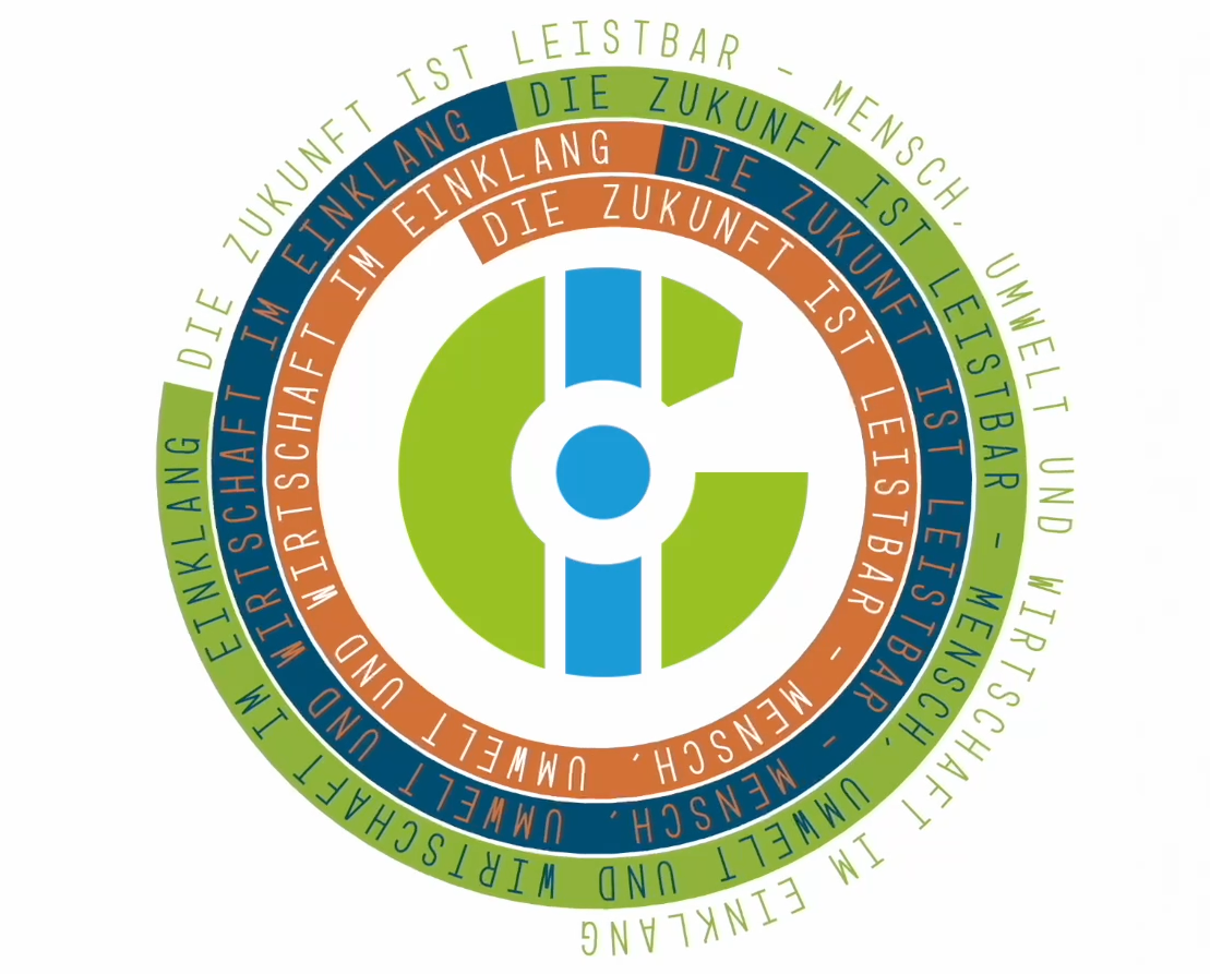 key visual kongress