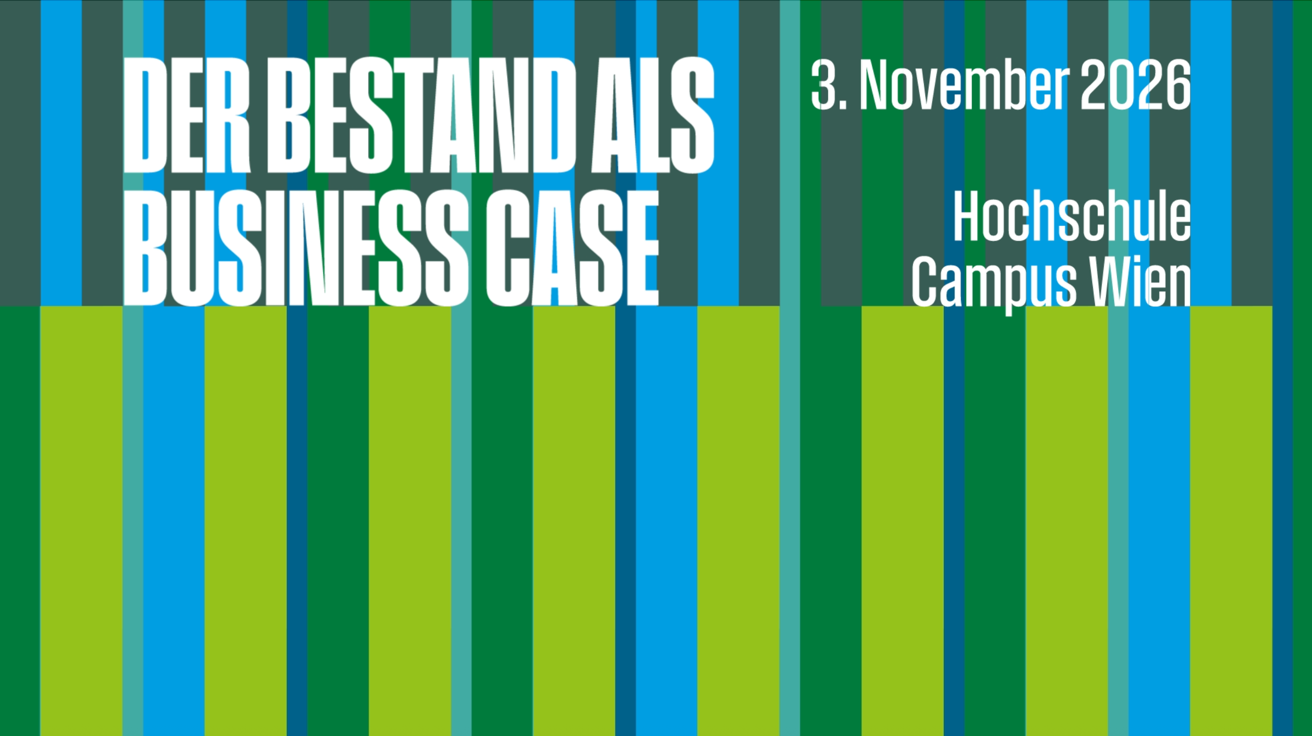 key visual kongress