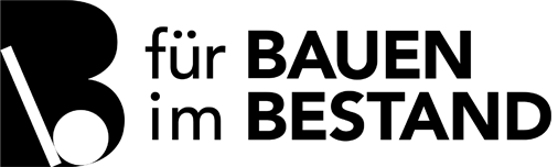 Logo FH Campus Wien