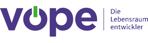 Logo FH Campus Wien
