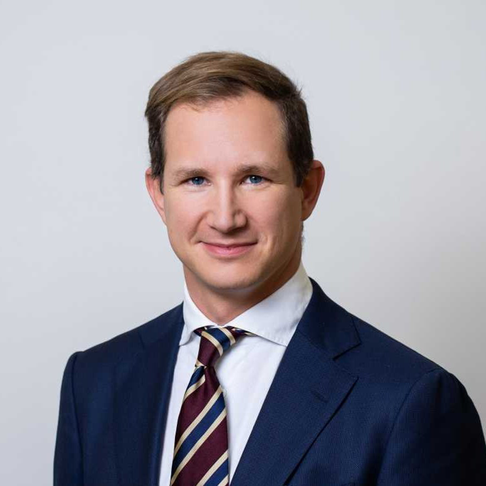 Picture of Stefan Rufera