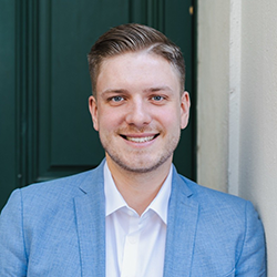 Picture of Stephan Heid