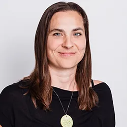 Picture of Margot Grim-Schlink