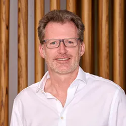 Picture of Marc Höhne