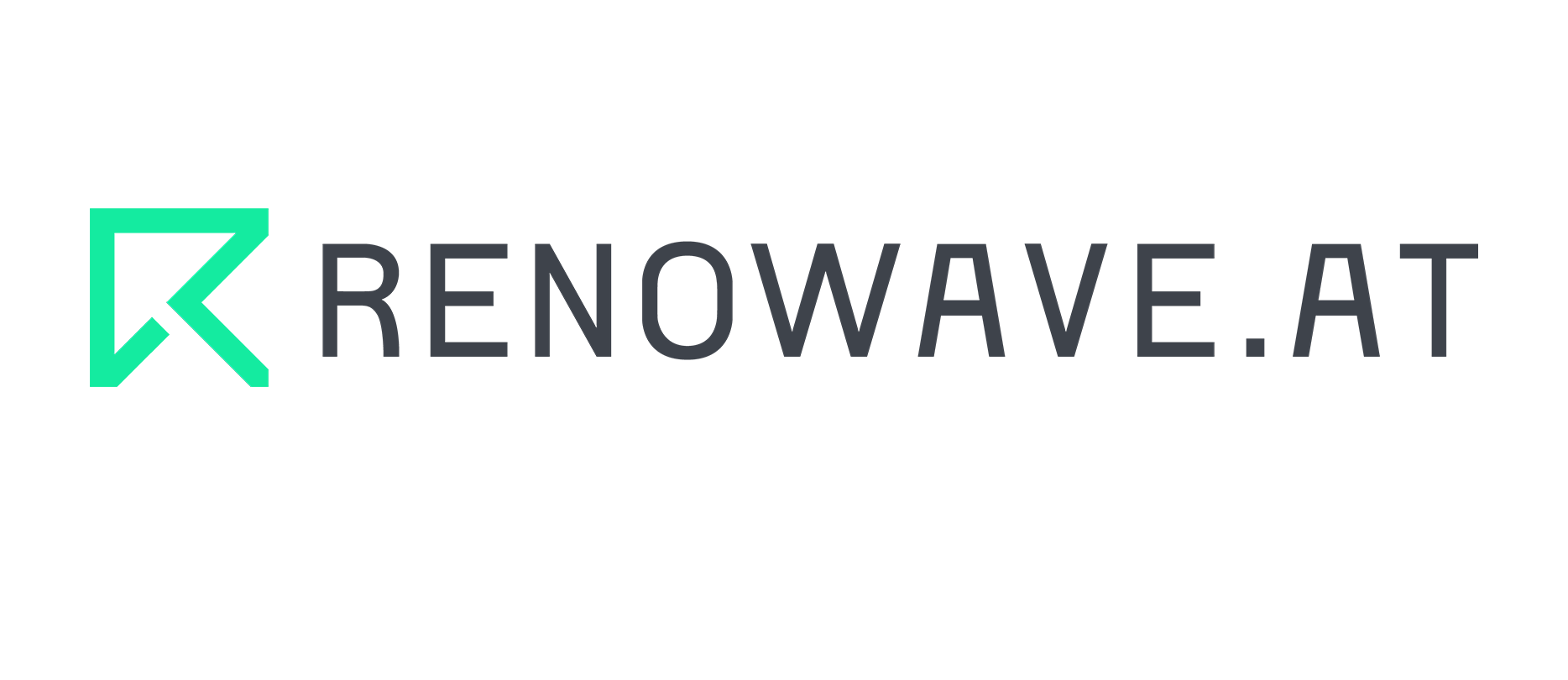Logo FH Campus Wien