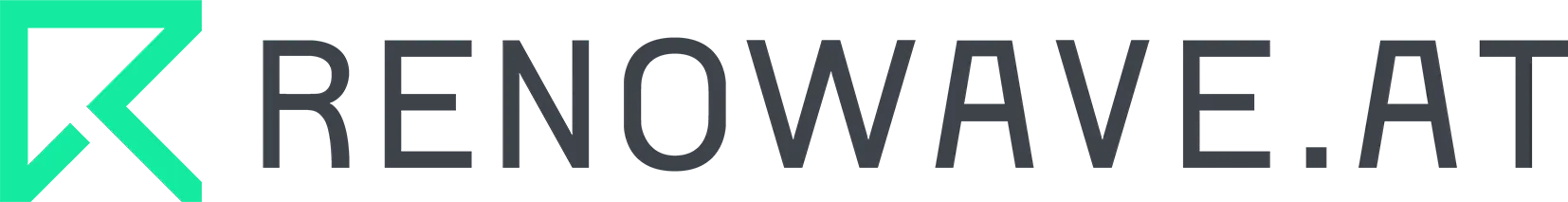 Logo FH Campus Wien